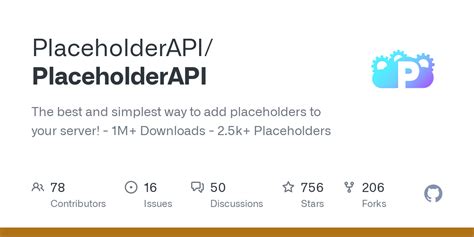 cmi placeholders|Placeholders · PlaceholderAPI/PlaceholderAPI Wiki · .